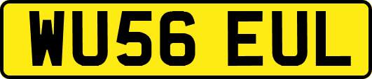 WU56EUL