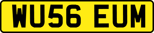 WU56EUM