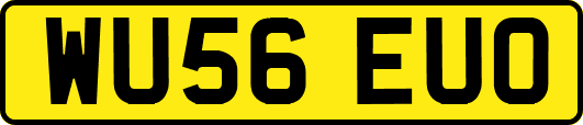 WU56EUO