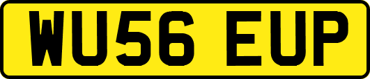 WU56EUP