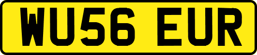 WU56EUR