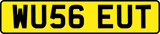 WU56EUT