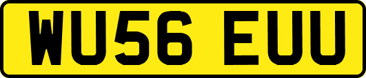 WU56EUU