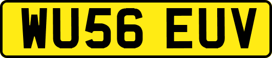 WU56EUV