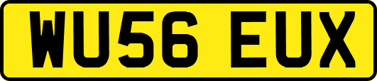 WU56EUX