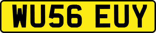 WU56EUY