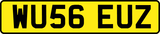 WU56EUZ