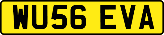WU56EVA