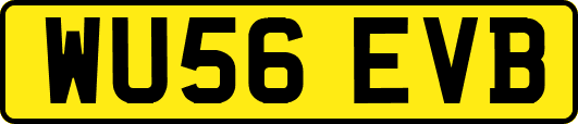 WU56EVB
