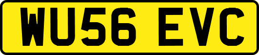 WU56EVC