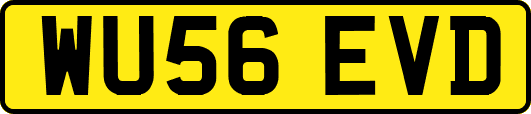 WU56EVD