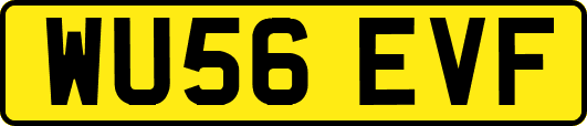 WU56EVF