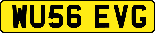 WU56EVG