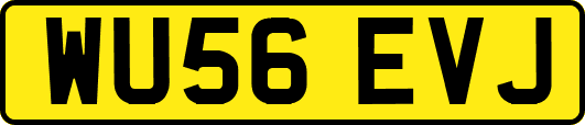 WU56EVJ