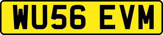 WU56EVM