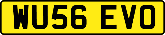 WU56EVO