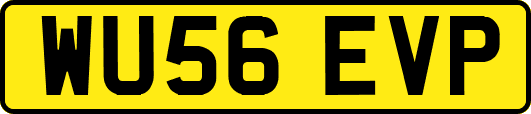 WU56EVP