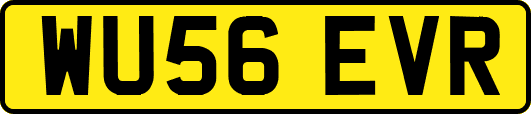 WU56EVR