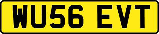WU56EVT