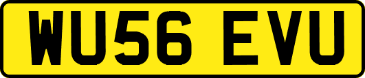 WU56EVU