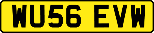 WU56EVW