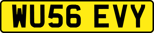 WU56EVY