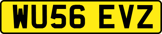 WU56EVZ