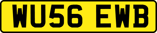 WU56EWB
