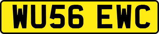 WU56EWC