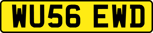 WU56EWD