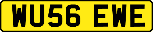 WU56EWE