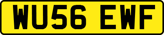 WU56EWF