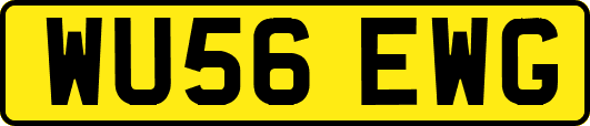 WU56EWG