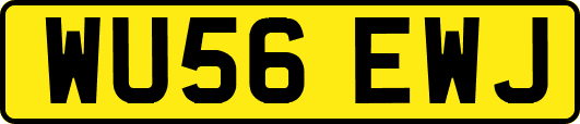 WU56EWJ