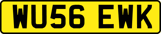 WU56EWK