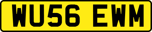 WU56EWM