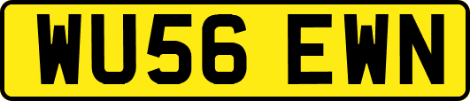 WU56EWN