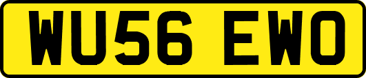 WU56EWO