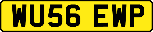WU56EWP