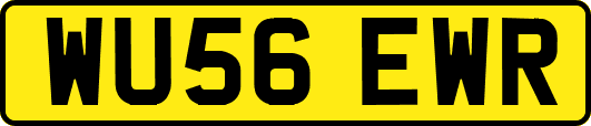WU56EWR