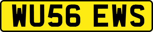 WU56EWS