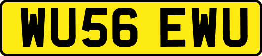 WU56EWU