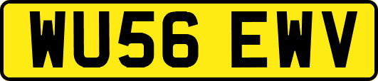 WU56EWV