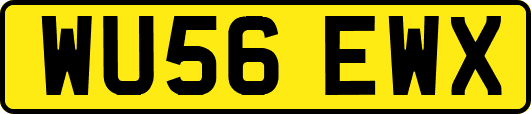 WU56EWX