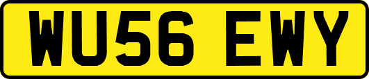 WU56EWY