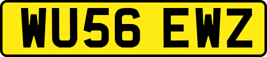 WU56EWZ