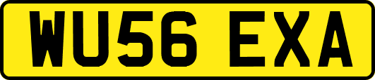 WU56EXA