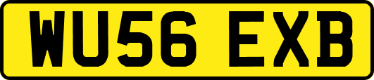 WU56EXB