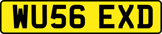 WU56EXD