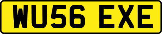 WU56EXE